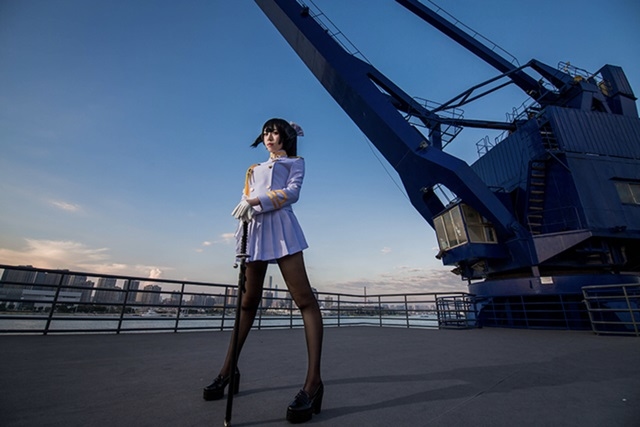 九游体育官网下载