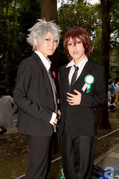 九游体育官网入口