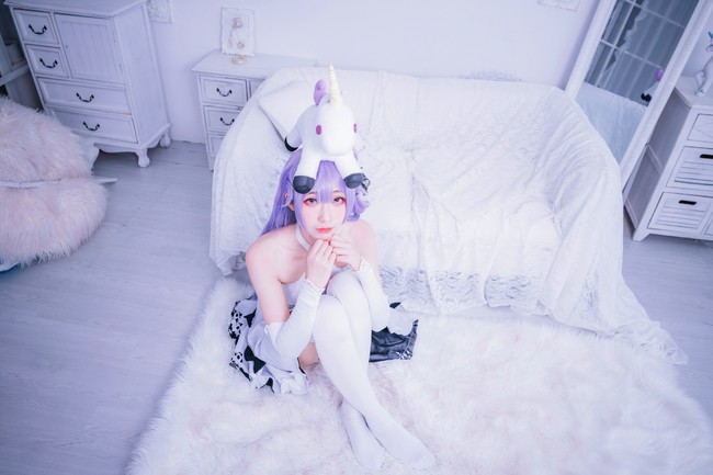 九游体育官网入口