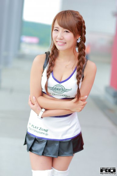 九游体育官网下载