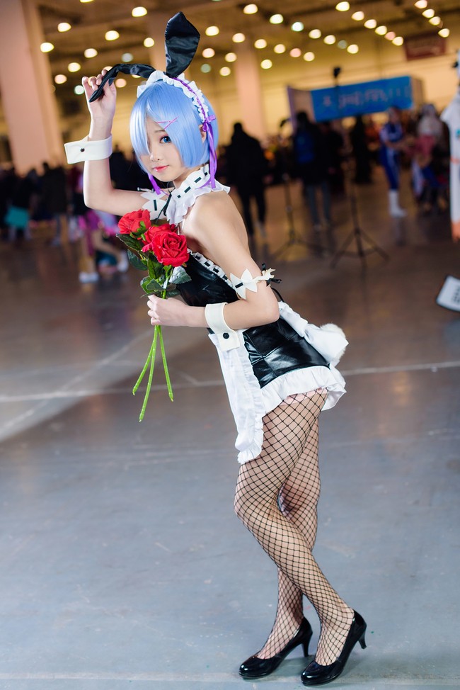 九游体育官网入口