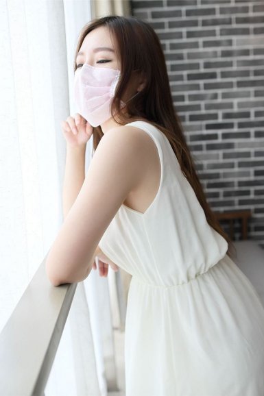 九游体育官网入口