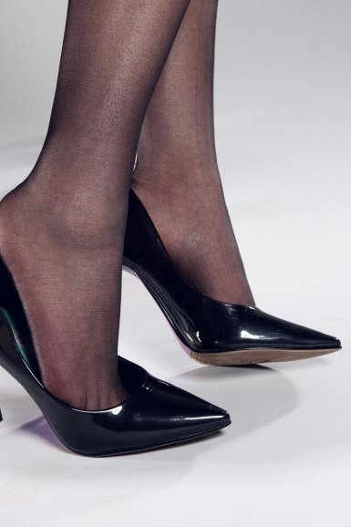 九游体育官网下载