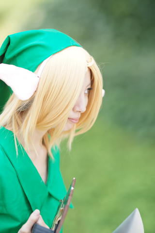 九游体育官网下载