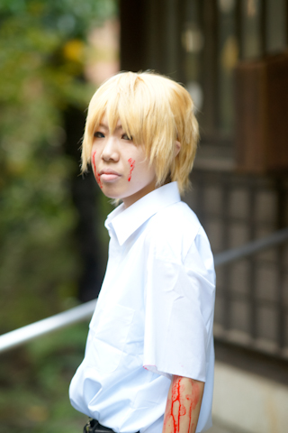 九游体育官网入口