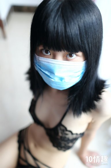 九游体育官网下载