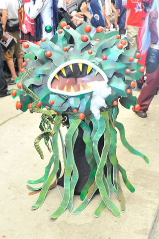 九游体育官网入口