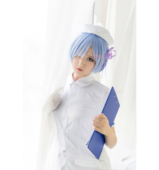 九游体育官网下载