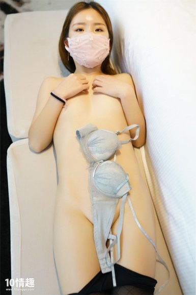 九游体育官网入口