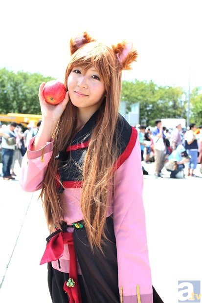 九游体育官网入口