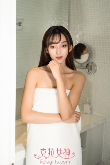 九游体育官网下载-阿里:过去5年见波叔时间比家人多 穆帅真逗笑了我(图1) 九游体育官网下载