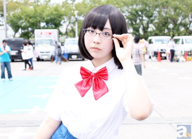 孔蒂:切尔西就凭这点英超无敌 对手换作风也没用‘九游体育官网’(图2) 九游体育官网下载