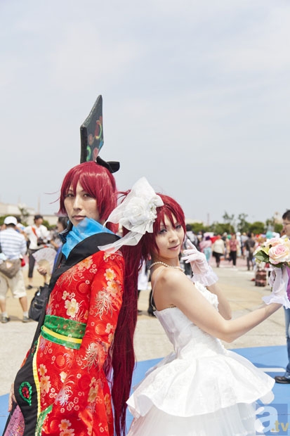 38岁伊布霸气传射 银河2-1重返季后赛!上帝的初体验-九游体育官网下载(图1) 九游体育官网下载