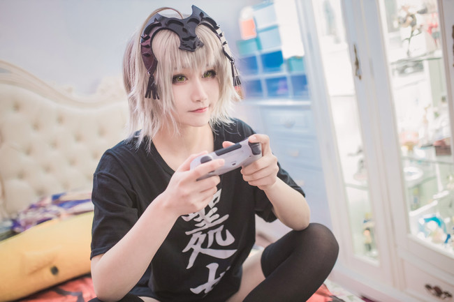 九游体育官网下载