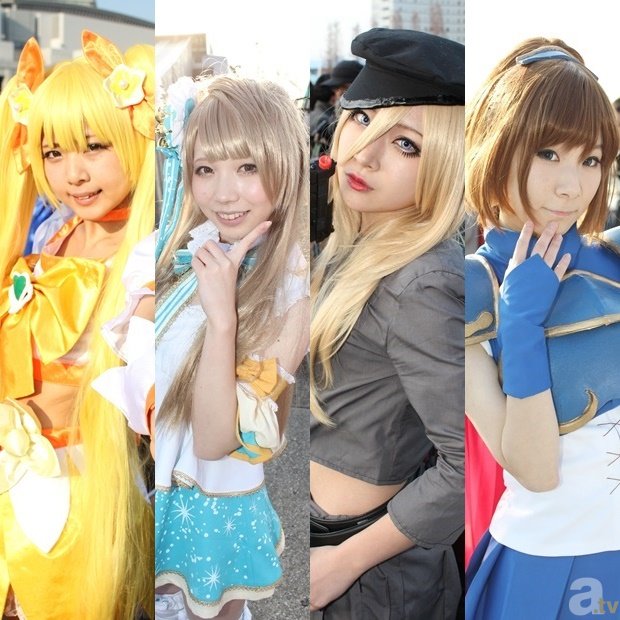 九游体育官网下载