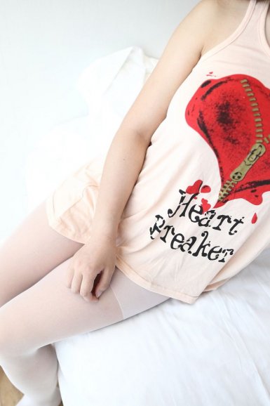 奥多伊本场非常亮眼!复制大罗经典进球‘九游体育官网’(图1) 九游体育官网下载