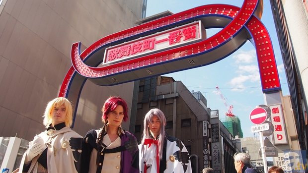 爆料:穆里尼奥希望伊布回归曼联,重新树立权威|九游体育官网下载(图1) 九游体育官网下载