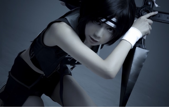 “九游体育官网下载”瓦尔迪妻子哭诉:科琳害我得了焦虑症和肾结石(图1) 九游体育官网下载