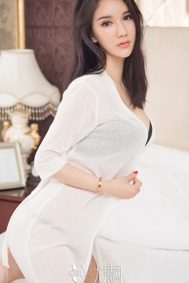 九游体育官网入口