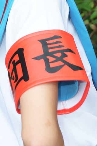 九游体育官网入口