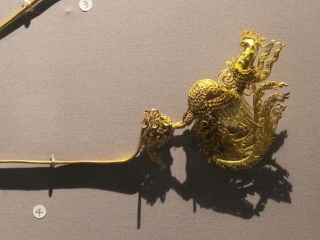 九游体育官网入口