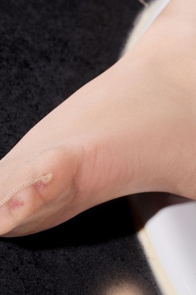 九游体育官网下载