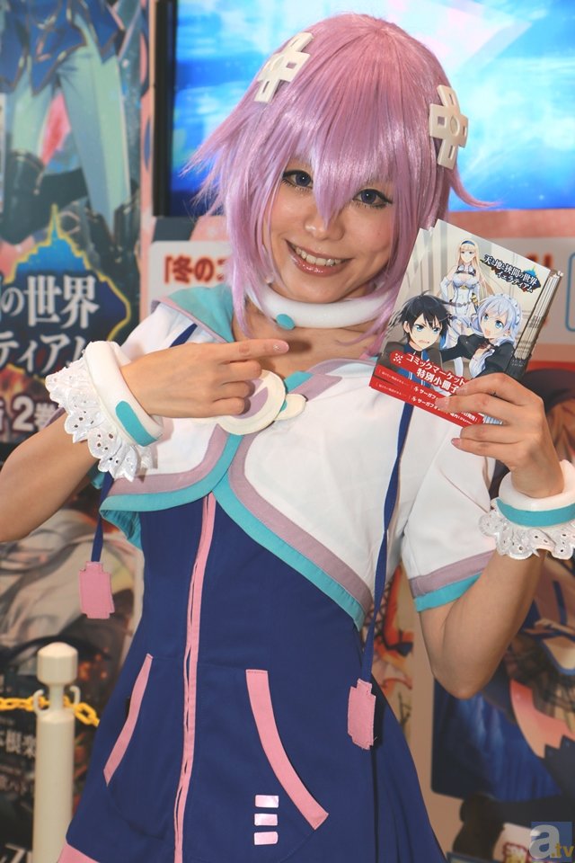 九游体育官网下载