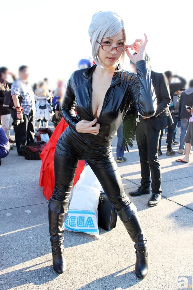 九游体育官网入口