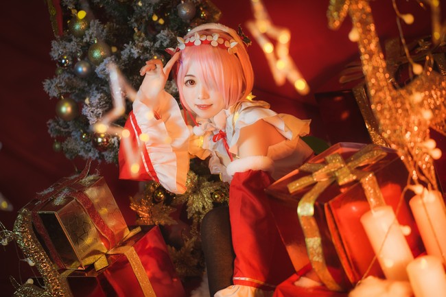 九游体育官网下载