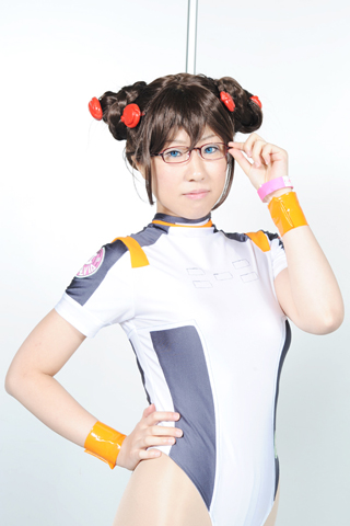 九游体育官网入口