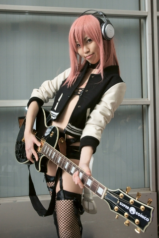 九游体育官网下载