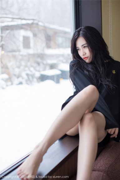 九游体育官网入口