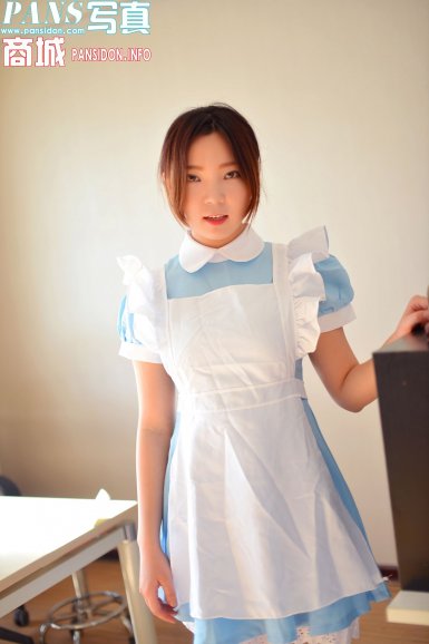 九游体育官网下载