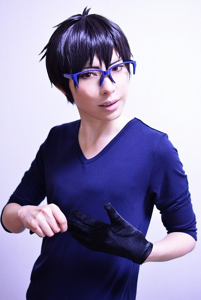 九游体育官网下载