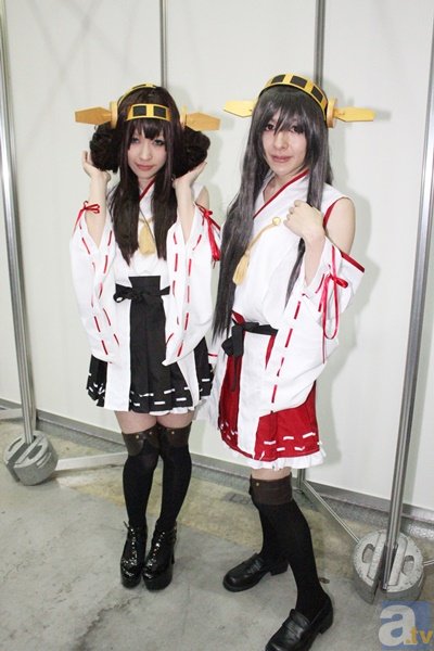 九游体育官网下载