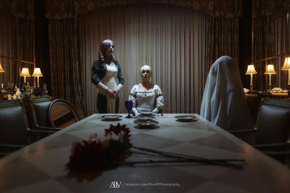 九游体育官网入口