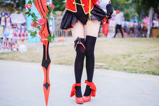 九游体育官网下载