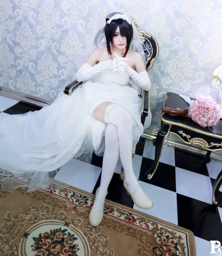 九游体育官网下载